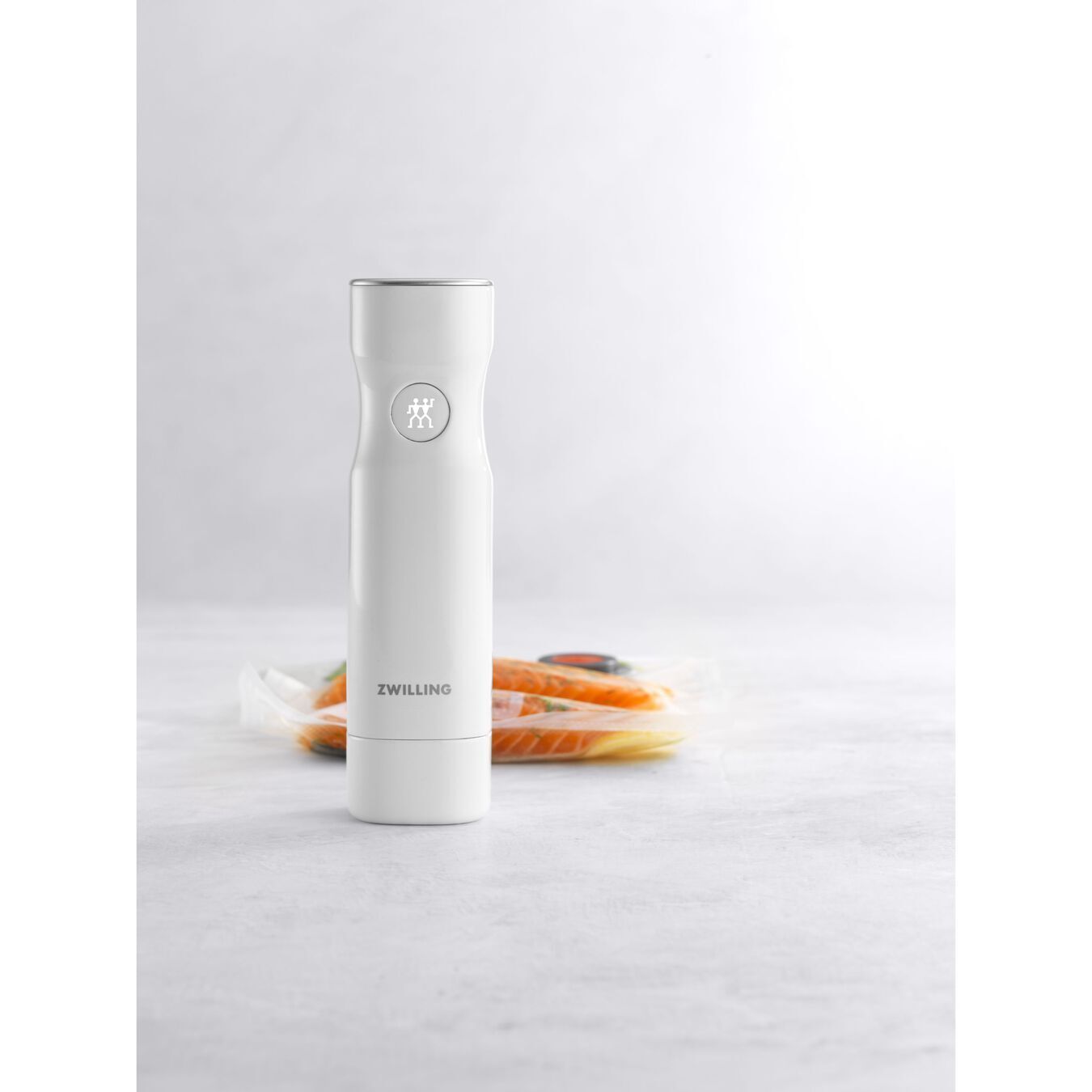 Elektrická vákuová pumpa Zwilling Fresh & Save, 36801-000