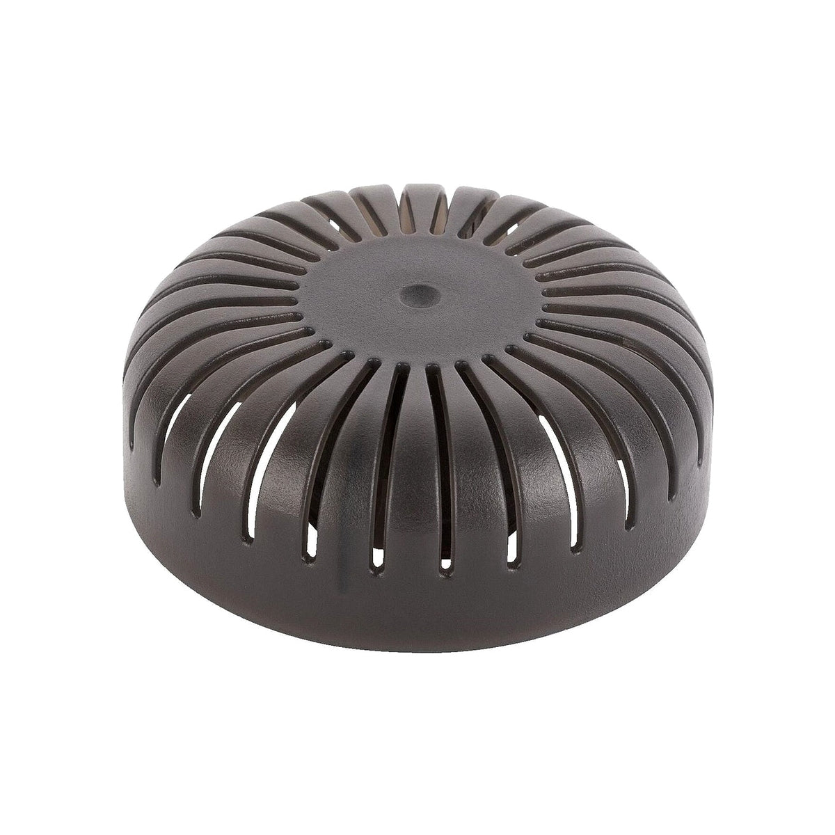 Zwilling Fresh & Save těsnící nástavce k vakuovacím sáčkům 6 ks, 36822-000