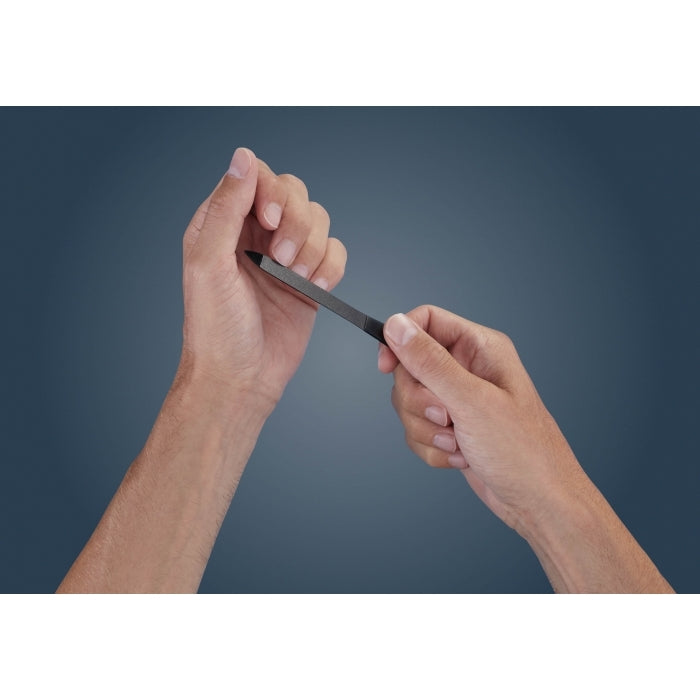 Zwilling Twinox safírový pilník na nehty M, 47201-401