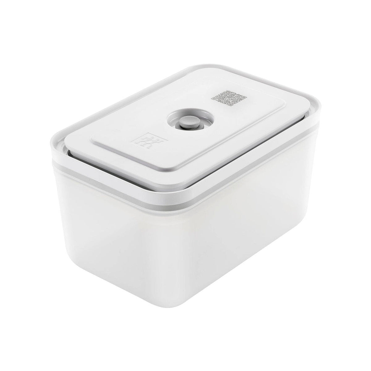 Zwilling Fresh & Save vacuum food jar, plastic L 2,3 l, 36804-300