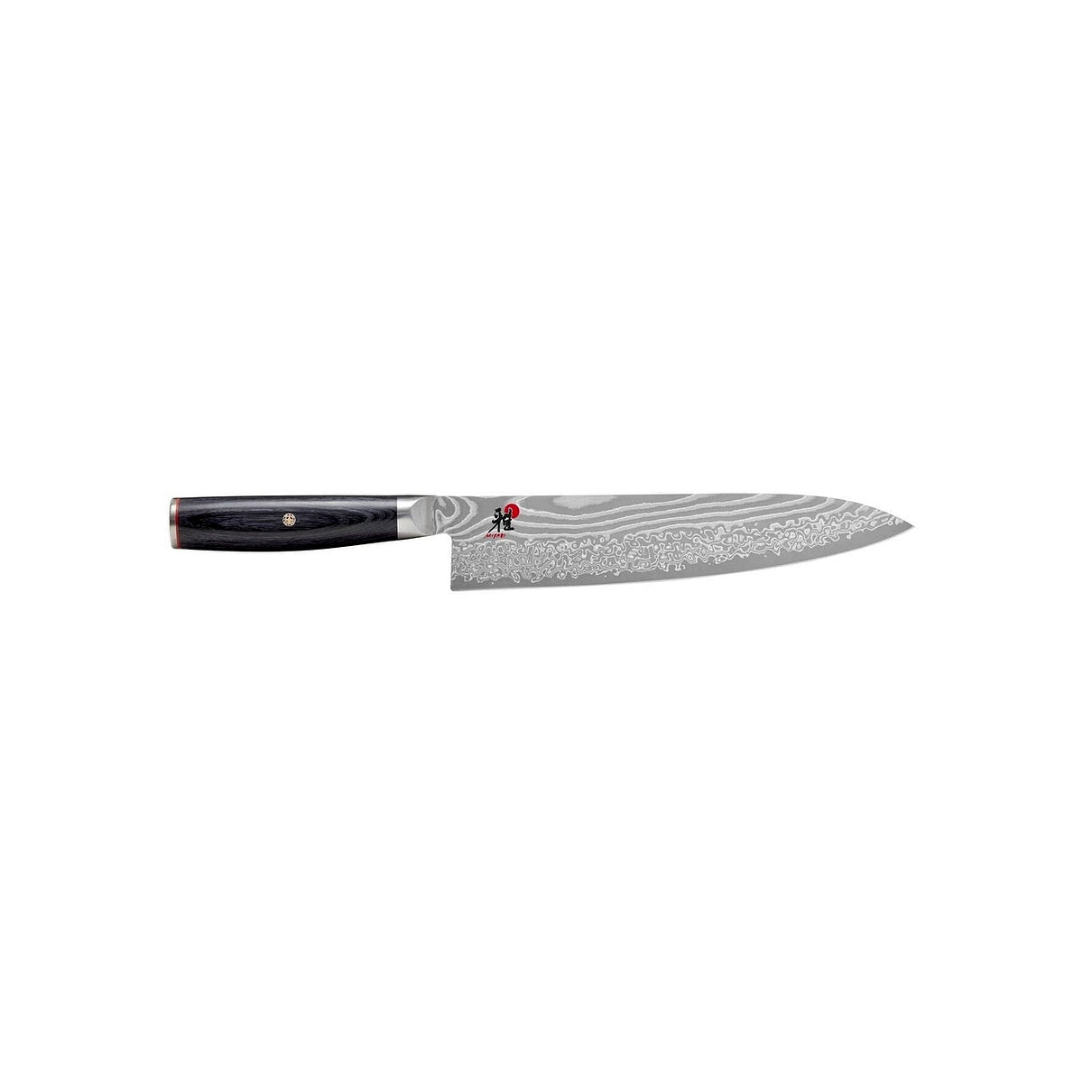 Zwilling MIYABI 5000 FCD Gyutoh knife 24 cm, 34681-241