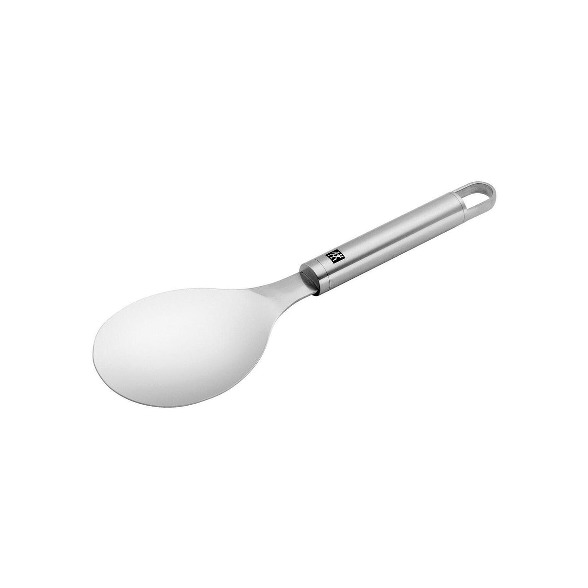 Zwilling Pro lžíce na rýži, 37160-033
