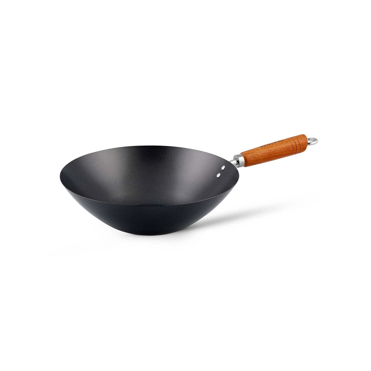 Ken Hom wok Classic 31 cm, KH331001