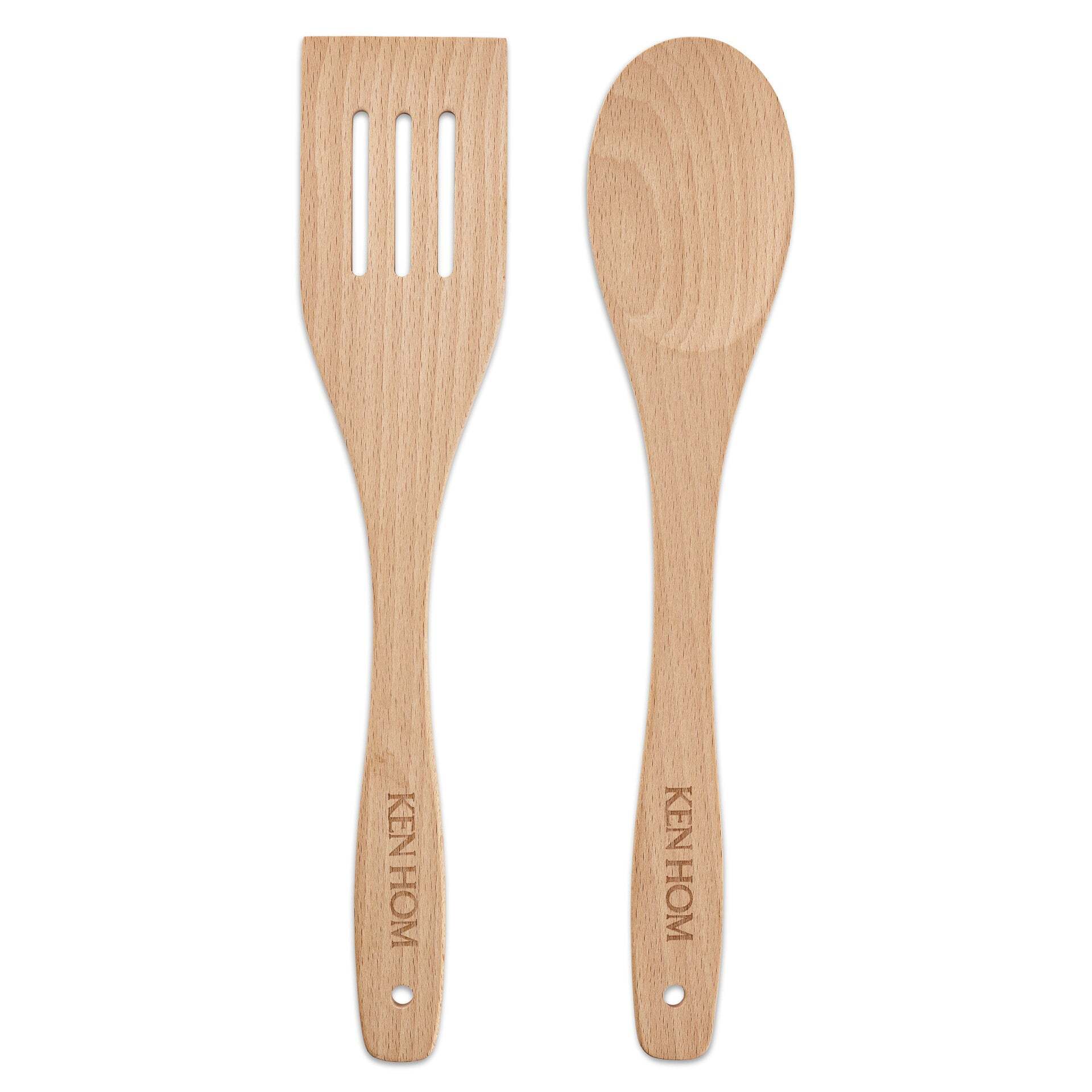 Ken Hom Classic wok set 31 cm, KH331051