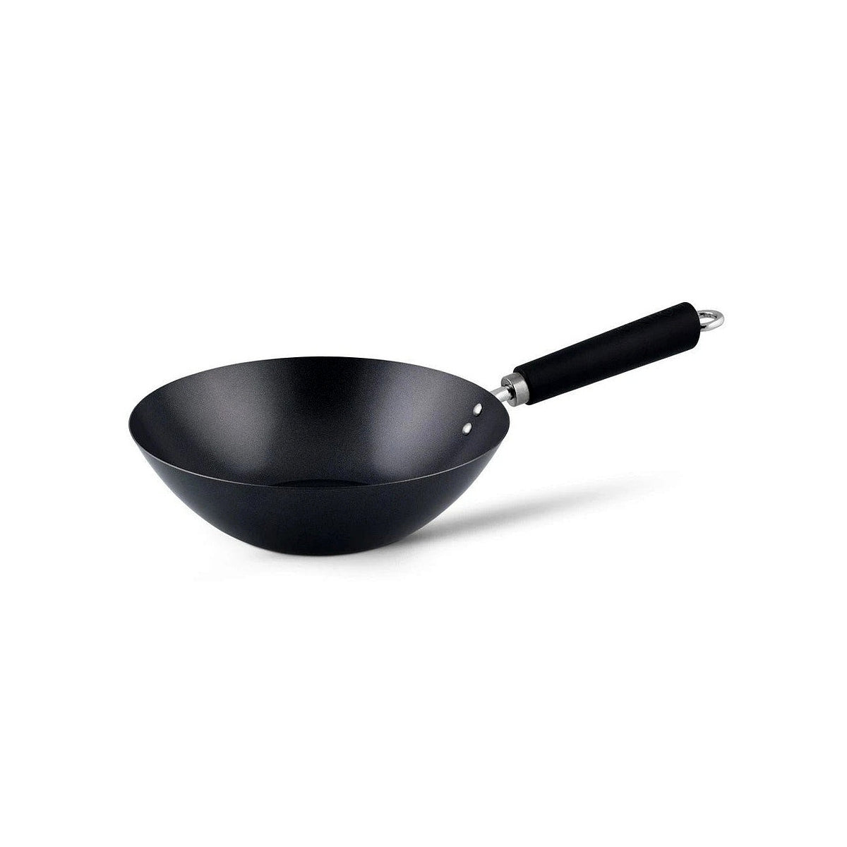 Ken Hom non-stick wok Excellence 27 cm, KH427001