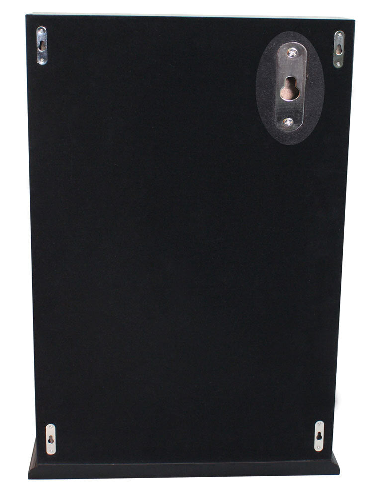 Box na hodinky Rothenschild RS-1135-30EB