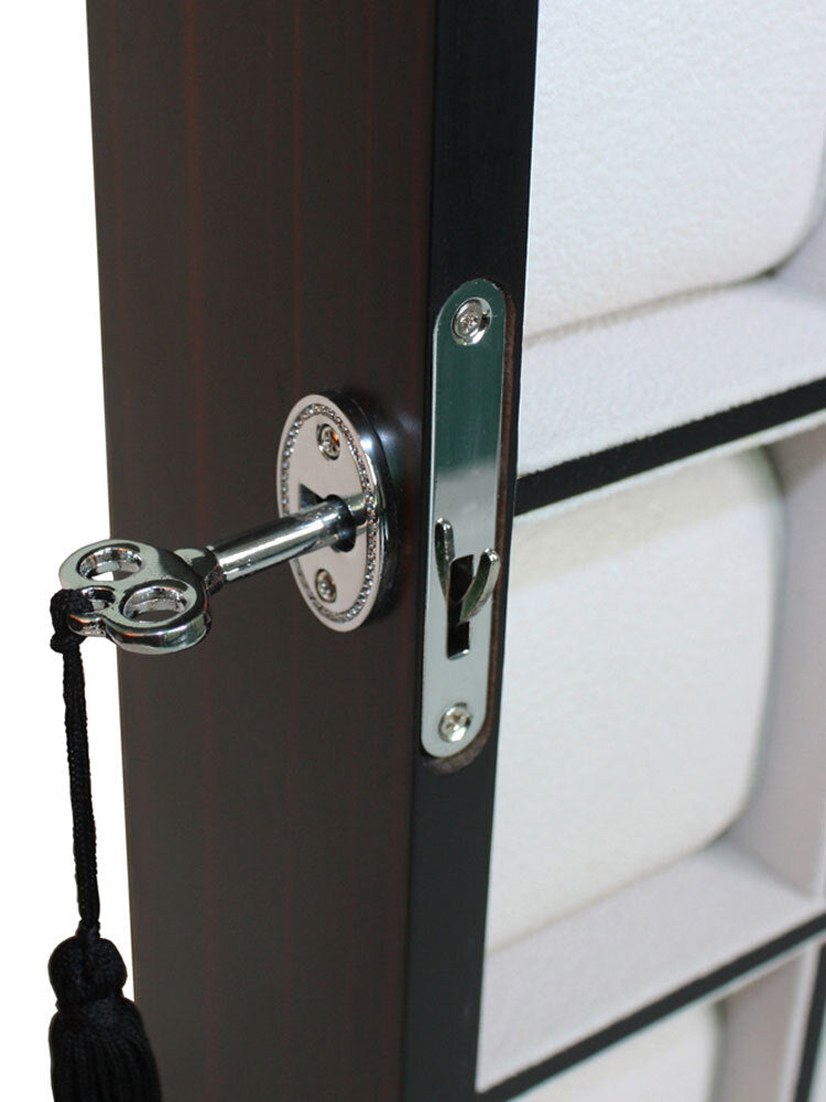 Box na hodinky Rothenschild RS-1135-30EB