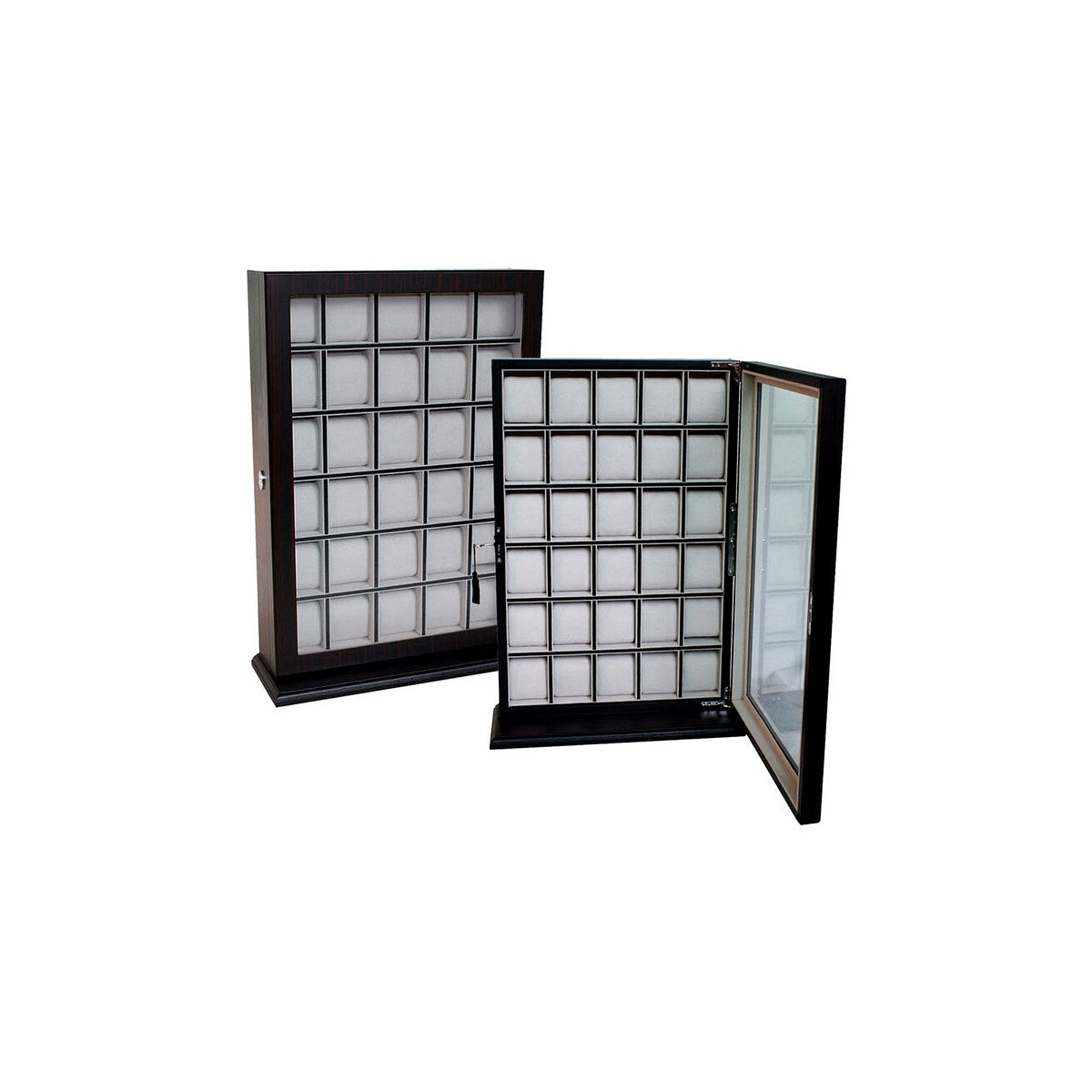 Box na hodinky Rothenschild RS-1135-30EB