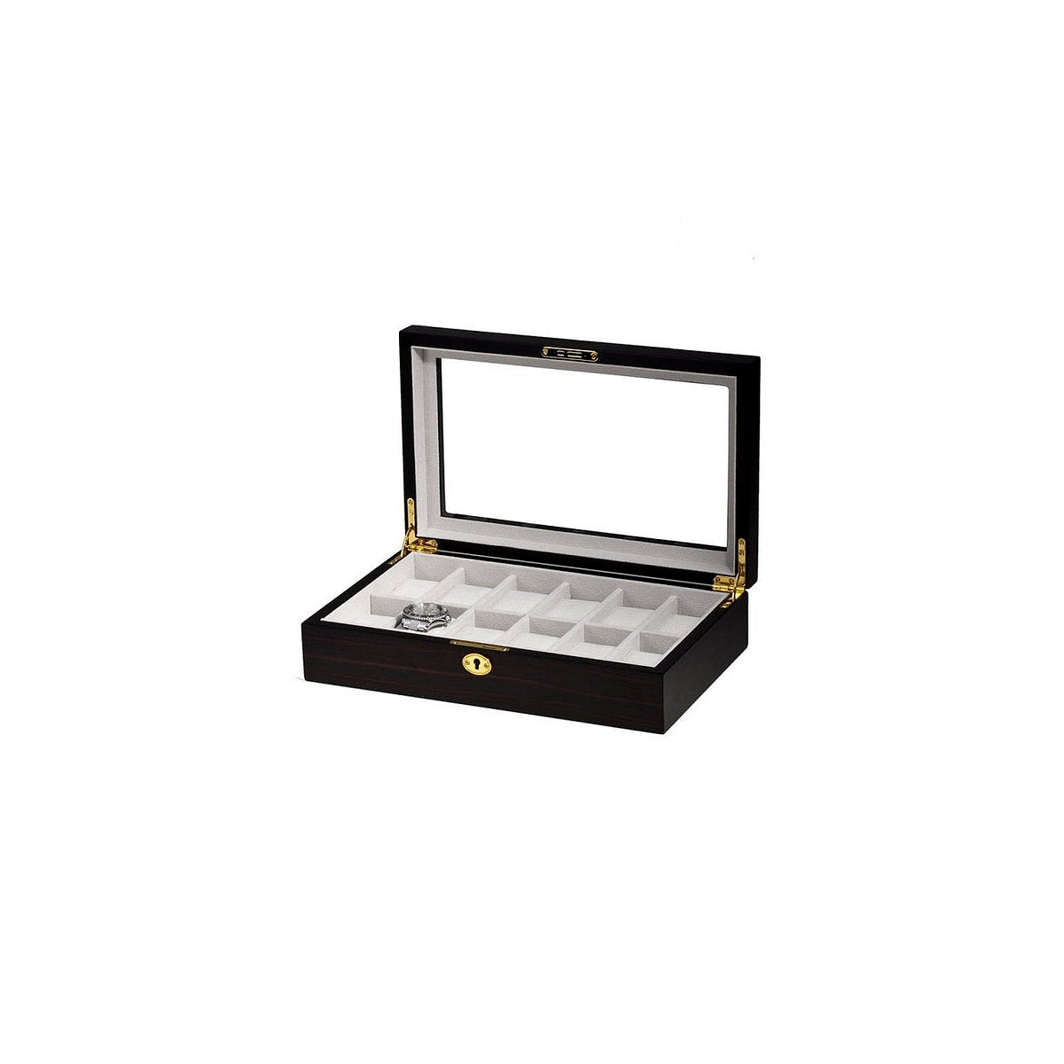 Rothenschild watch box RS-1087-12E