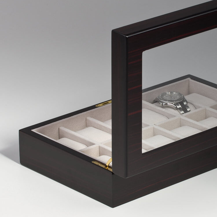 Box na hodinky Rothenschild RS-1087-12E