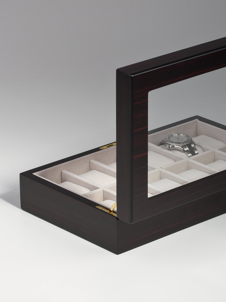 Rothenschild watch box RS-1087-12E