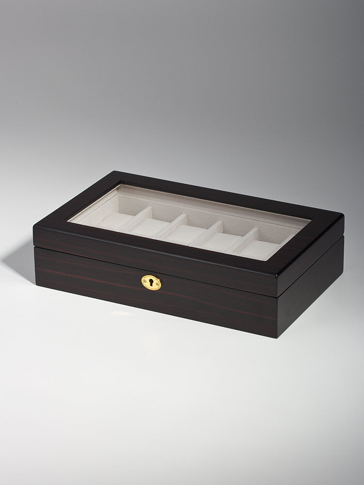 Rothenschild watch box RS-1087-12E
