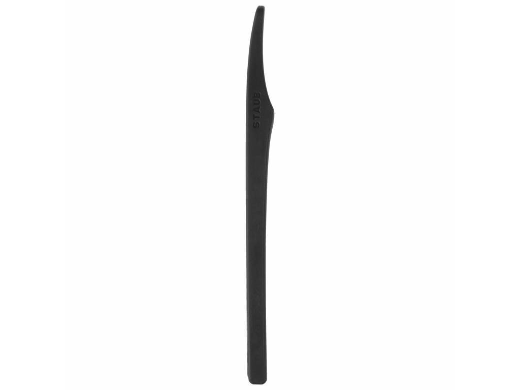 Staub kuchyňské kleště 31 cm, 40503-103