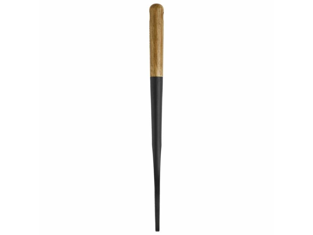 Staub lžíce na rizoto 31 cm, 40503-108