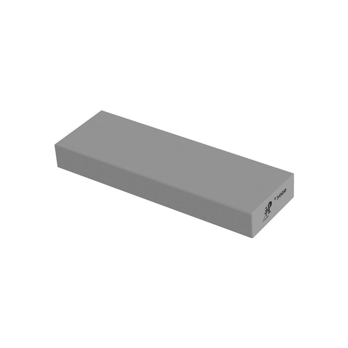 Zwilling MIYABI Toishi Pro Grit 5000, 34536-005