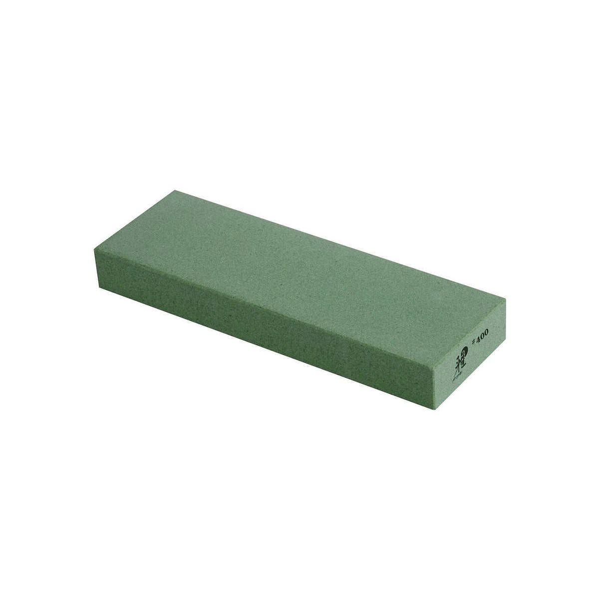 Zwilling MIYABI Toishi Pro Grit 400, 34536-001