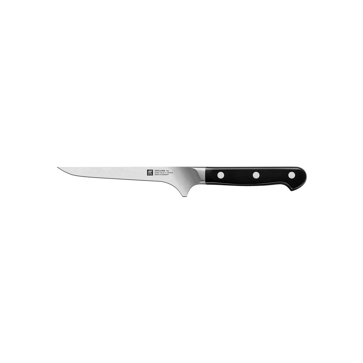 Zwilling Pro nůž vykosťovací 14 cm, 38404-141