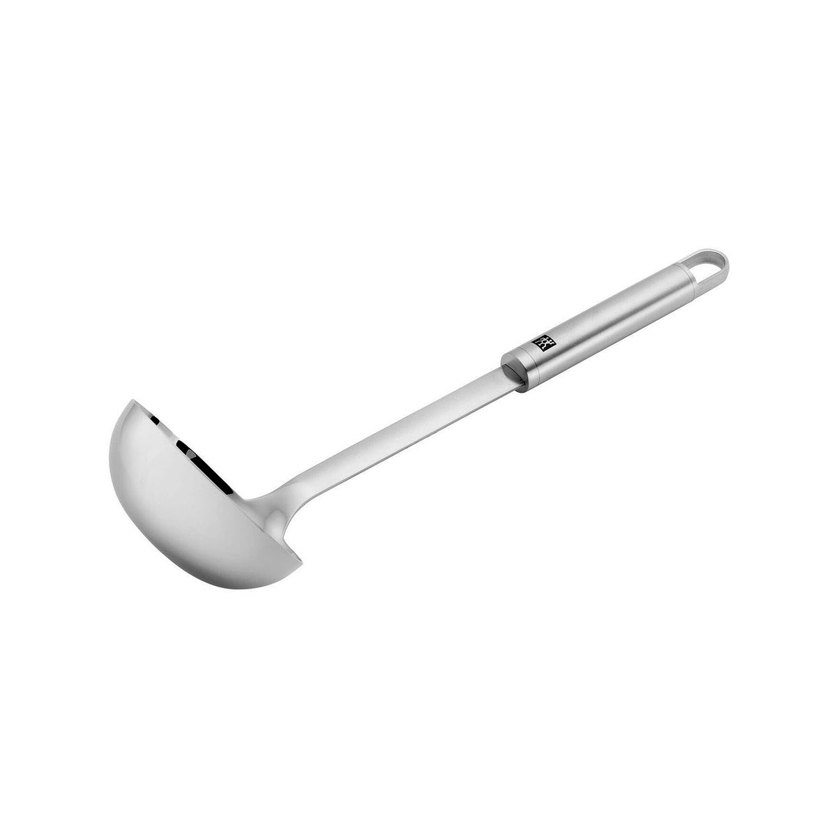 Zwilling Pro soup ladle, 37160-000