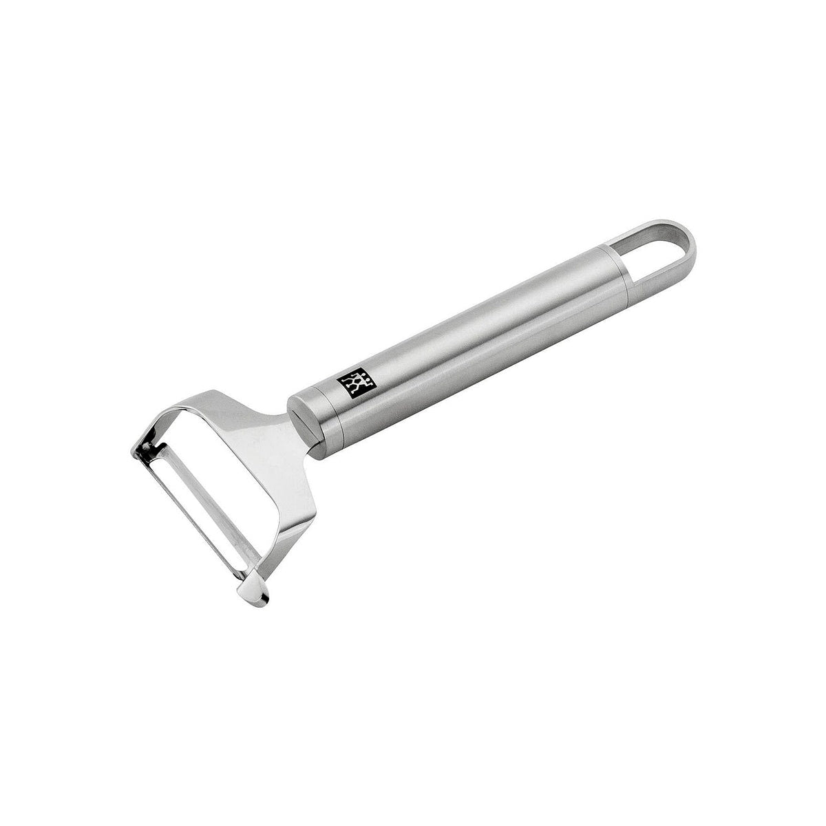 Zwilling Pro škrabka oboustranná, 37160-008
