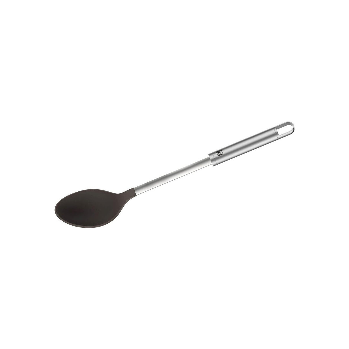 Zwilling Pro servírovací lžíce silikonová, 37160-009