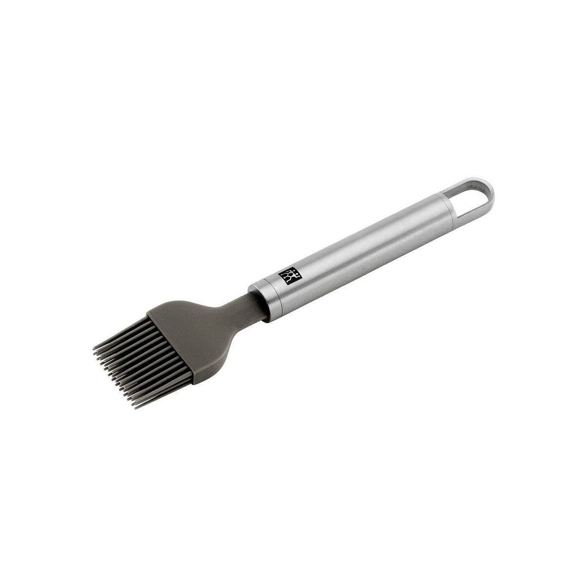 Zwilling Pro silikonová mašlovačka, 37160-011