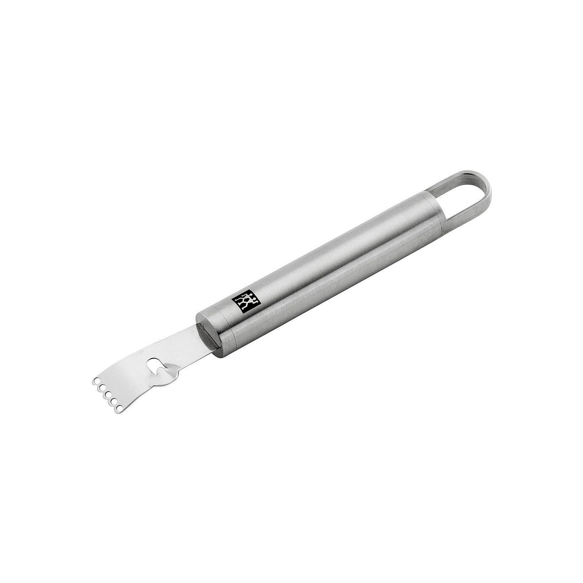 Zwilling Pro škrabka na citrusy, 37160-018