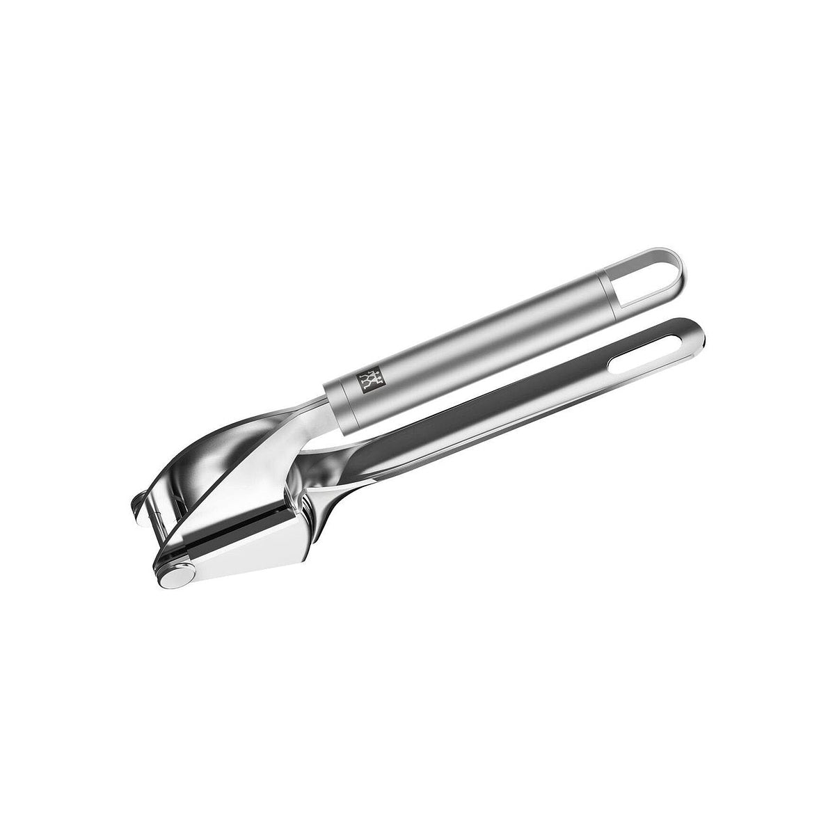 Zwilling Pro lis na česnek, 37160-019