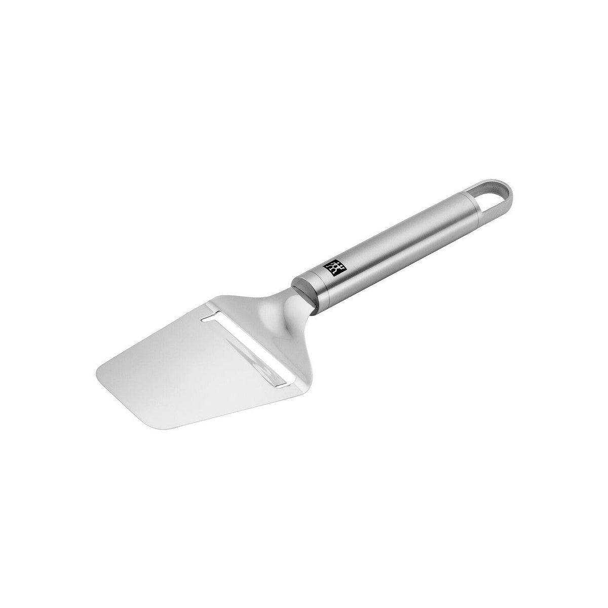 Zwilling Pro kráječ na sýry, 37160-020