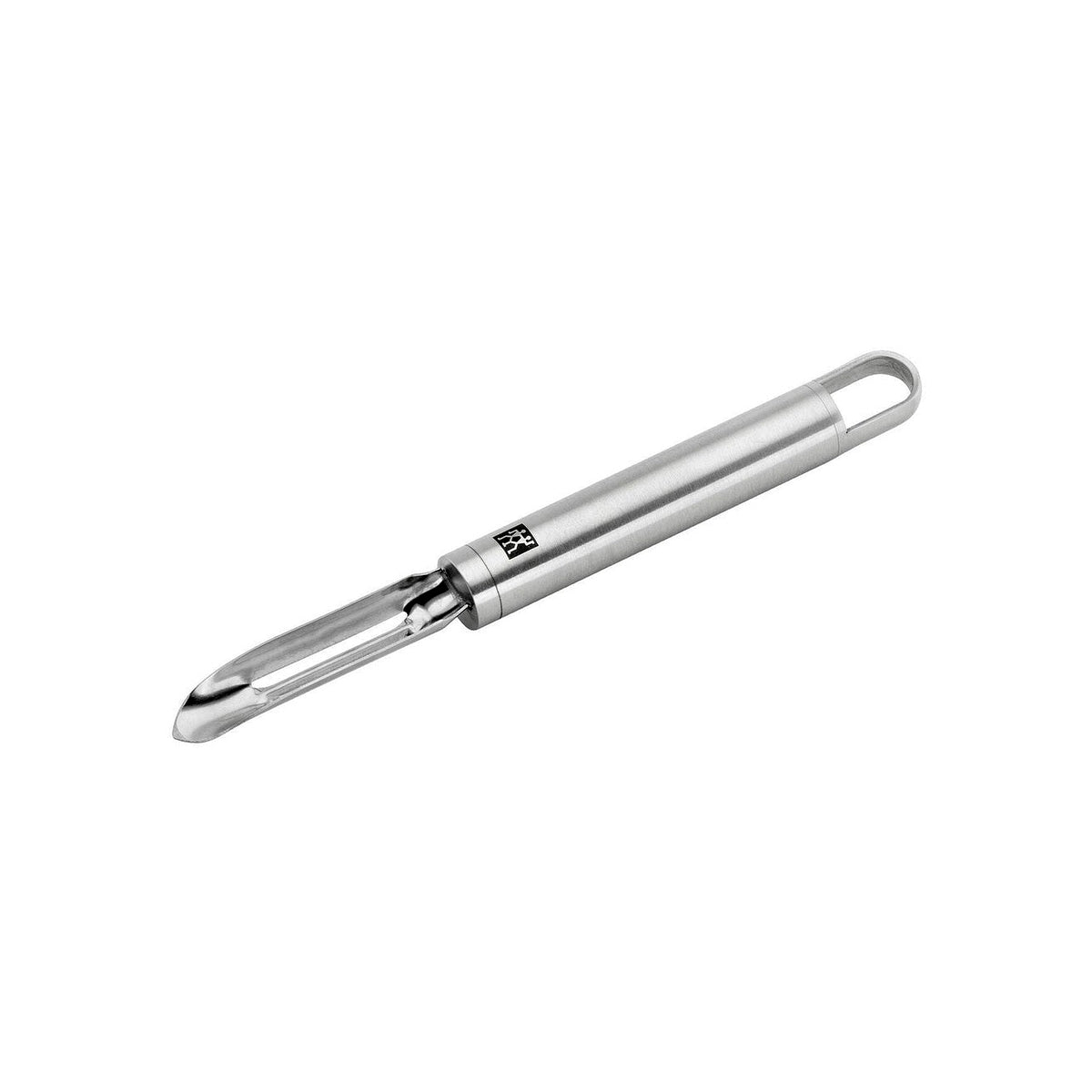 Zwilling Pro škrabka na zeleninu, 37160-021