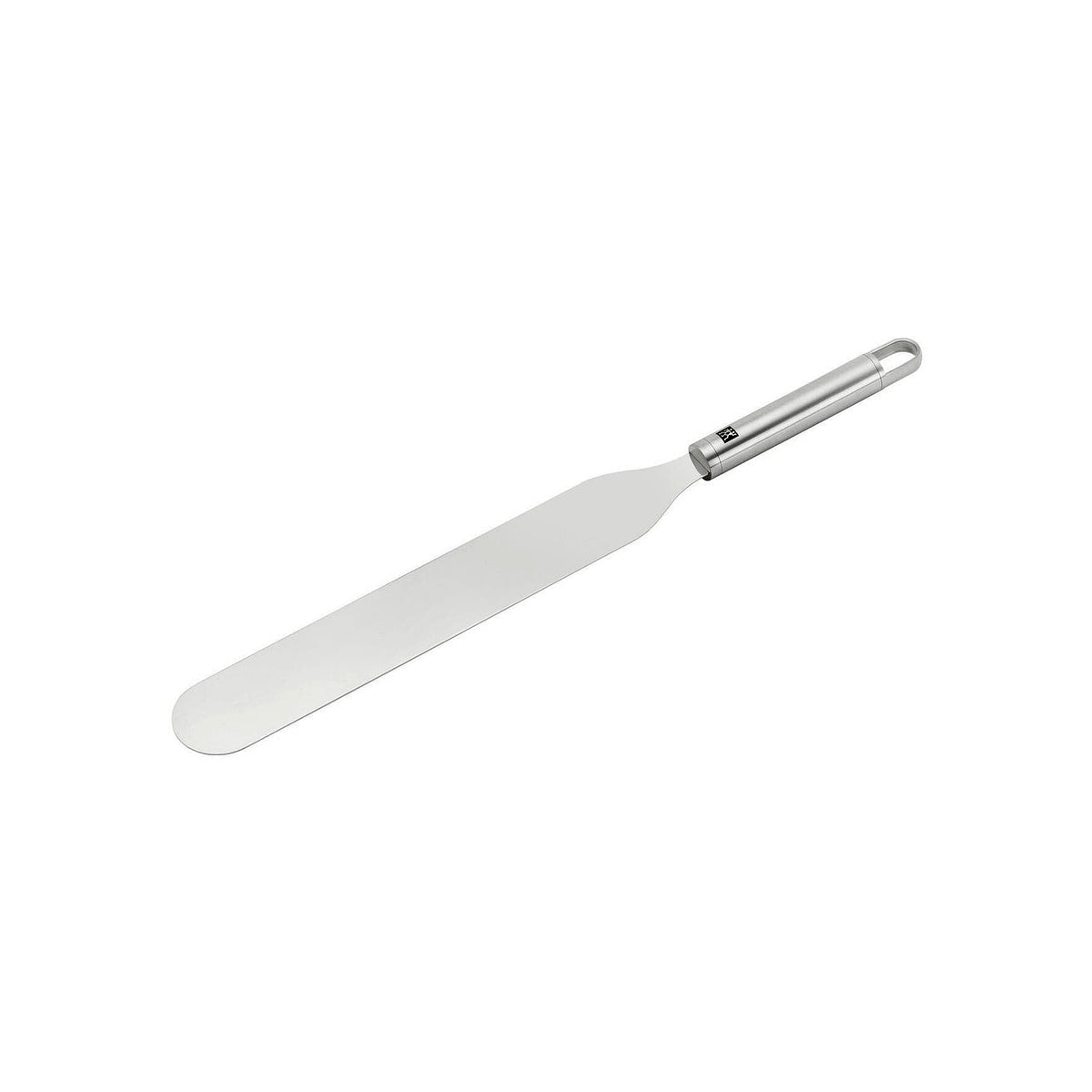 Zwilling Pro cukrářská paleta, 37160-027
