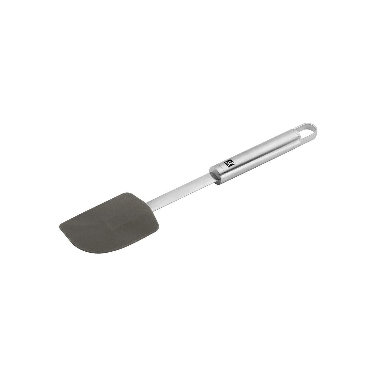 Zwilling Pro stěrka silikonová, 37160-032