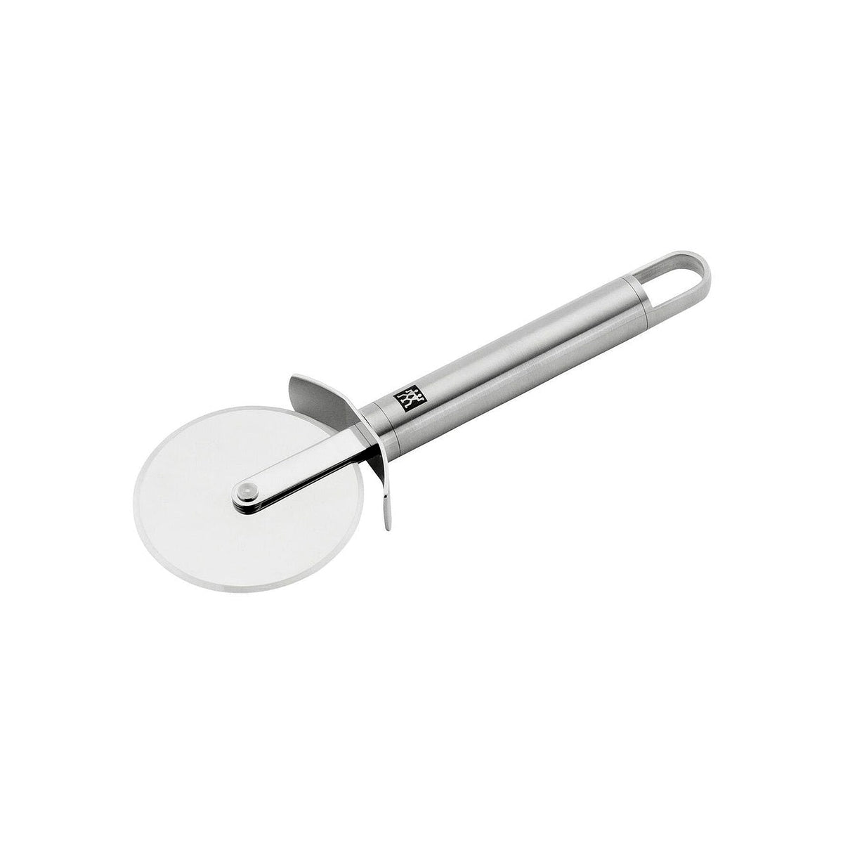Zwilling Pro kráječ na pizzu, 37160-037