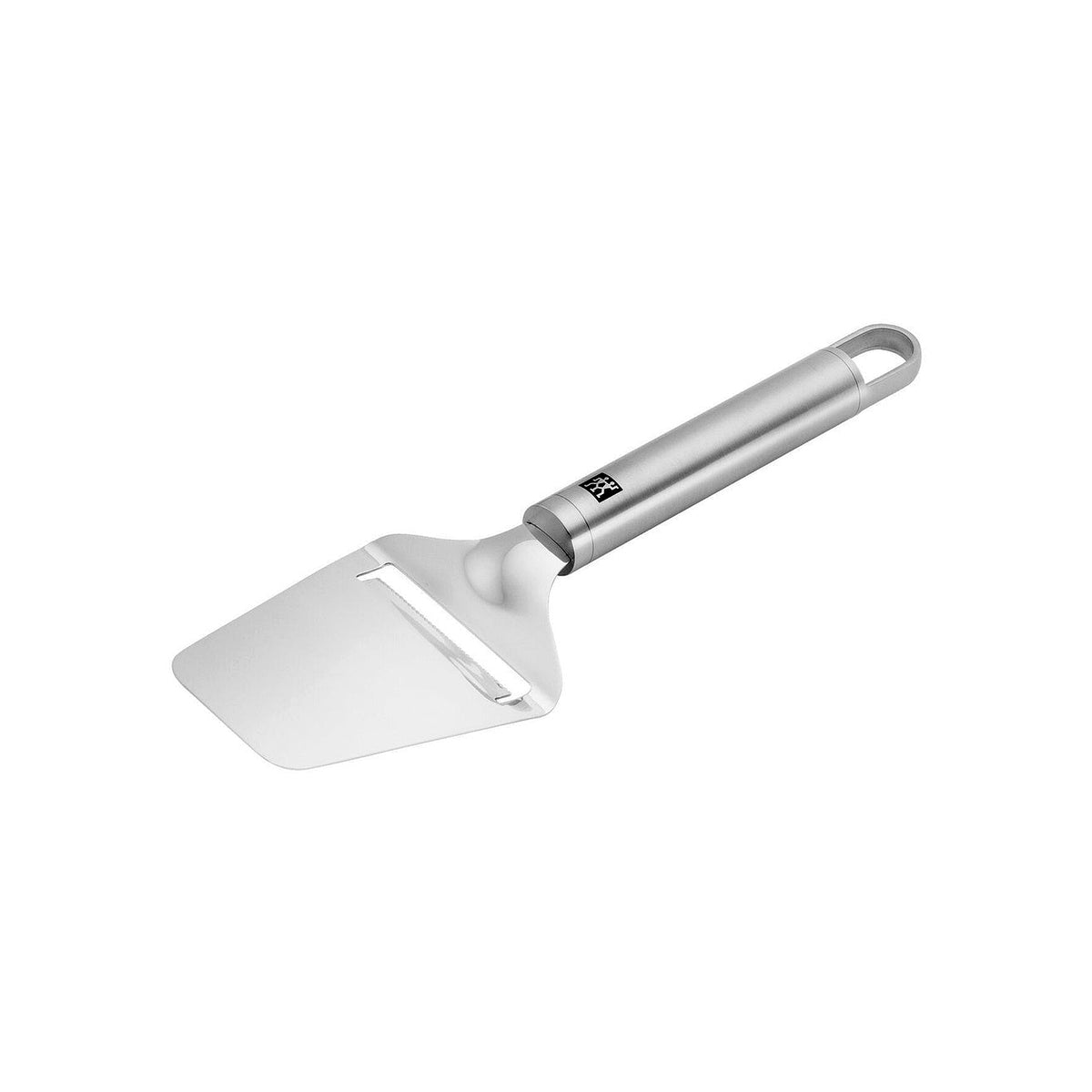 Zwilling Pro kráječ na tvrdé sýry 23 cm, 37160-040