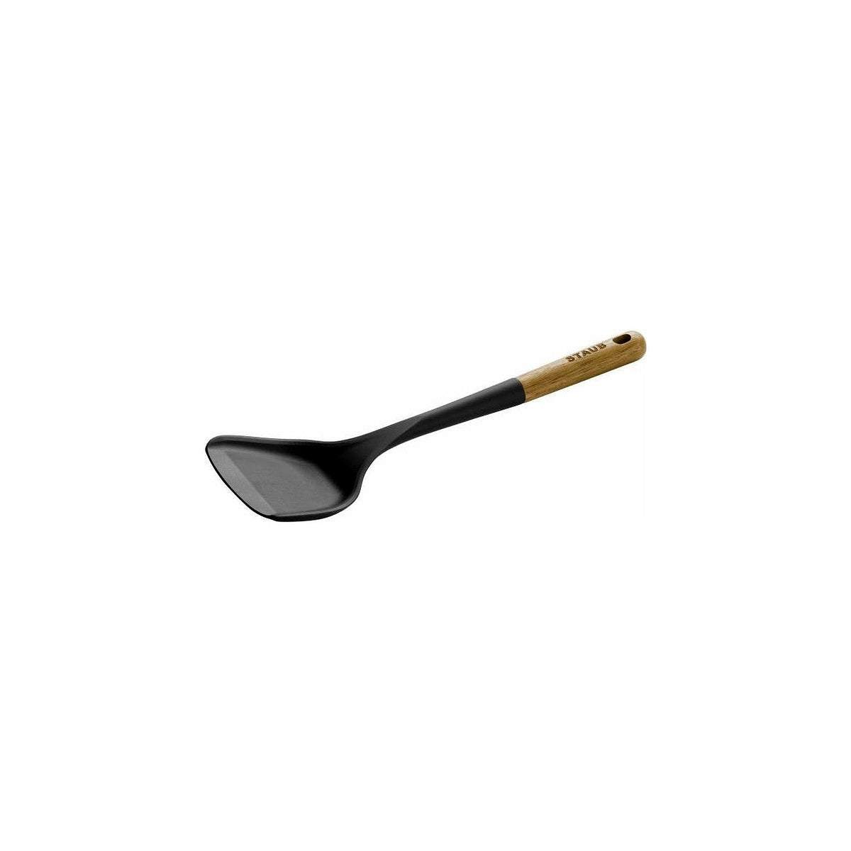 Staub obracečka pro wok 31 cm, 40503-101