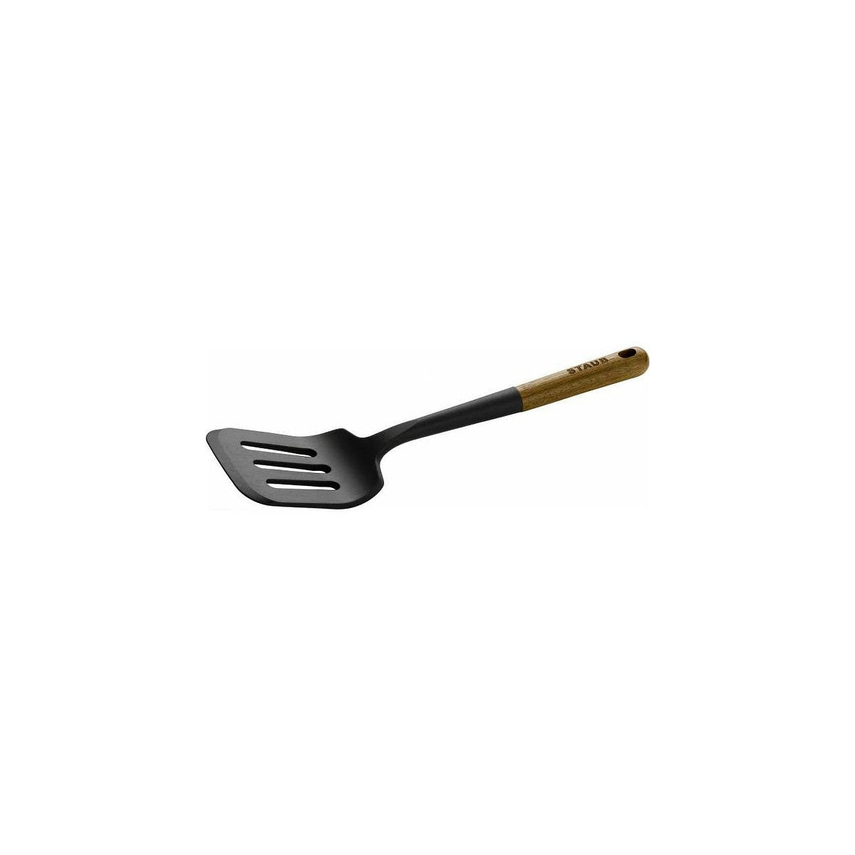 Staub kuchyňská obracečka 31 cm, 40503-102