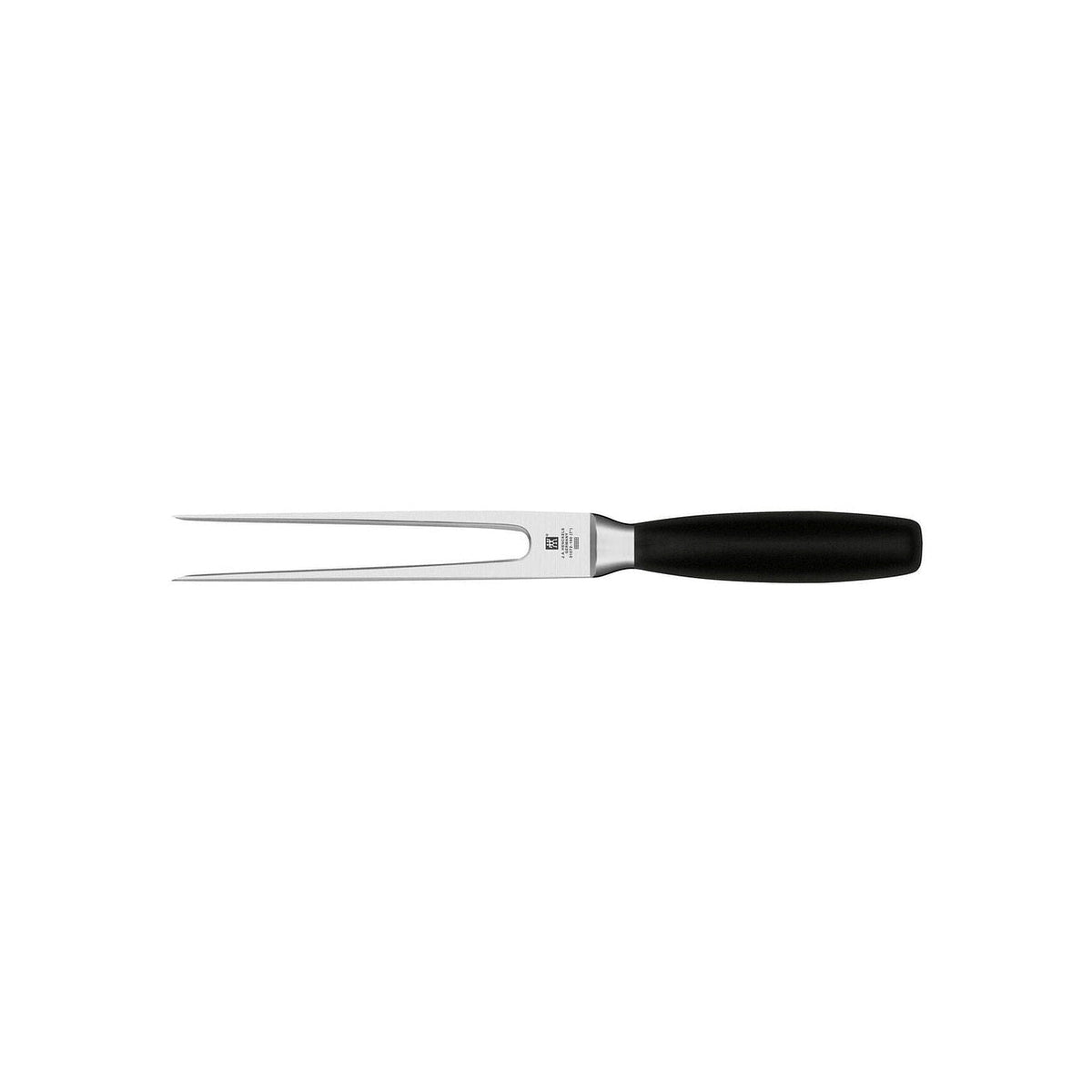 Zwilling Four Star meat fork 18 cm, 31072-181