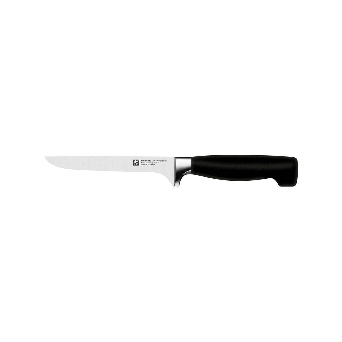 Zwilling Four Star boning knife 14 cm, 31086-141