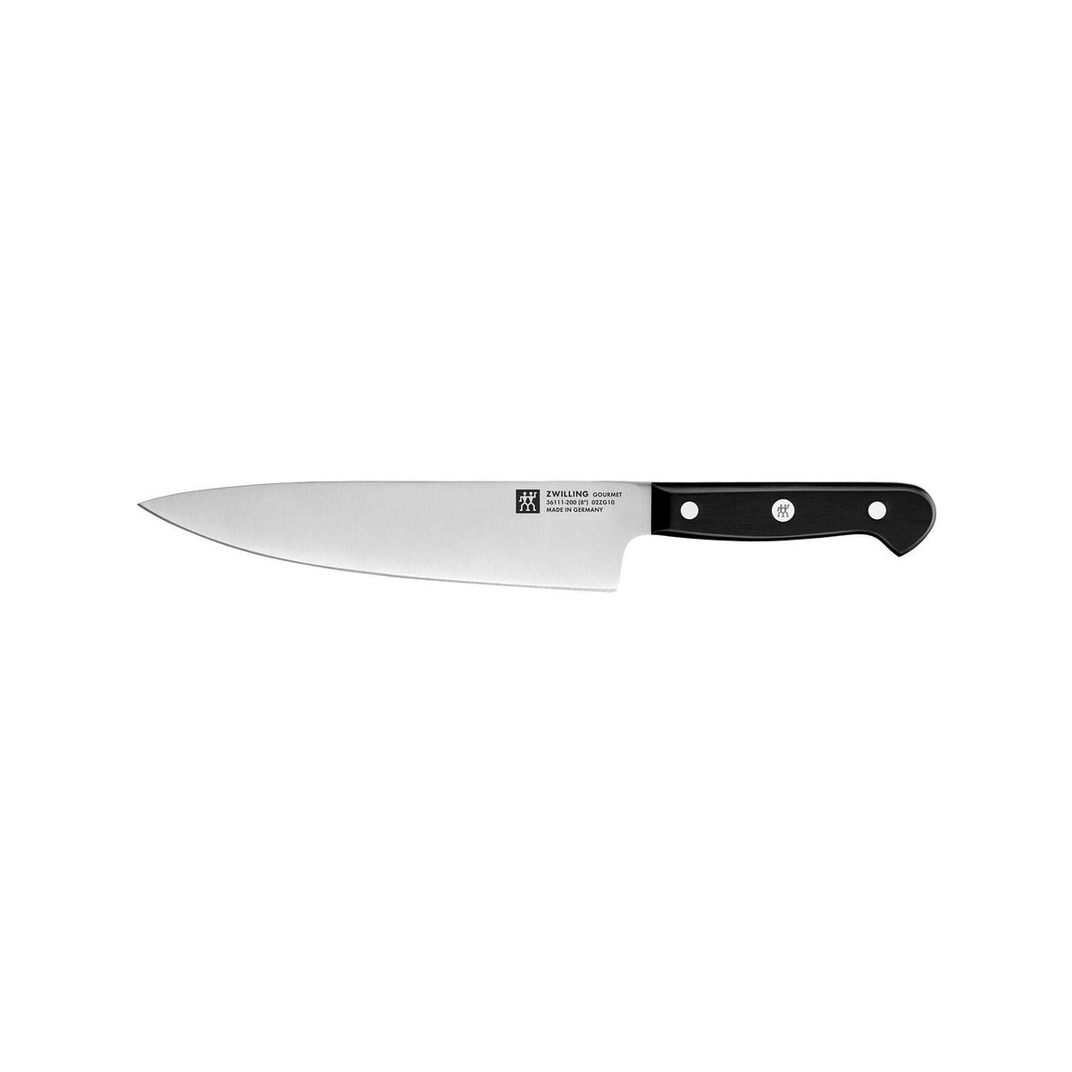 Kuchársky nôž Zwilling Gourmet 20 cm, 36111-201
