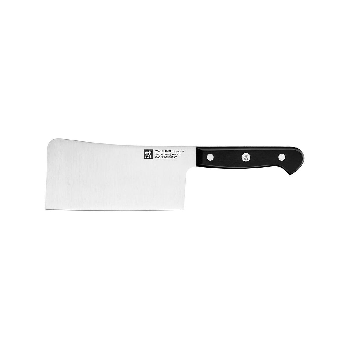 Zwilling Gourmet sekáčik na mäso 15 cm, 36115-151