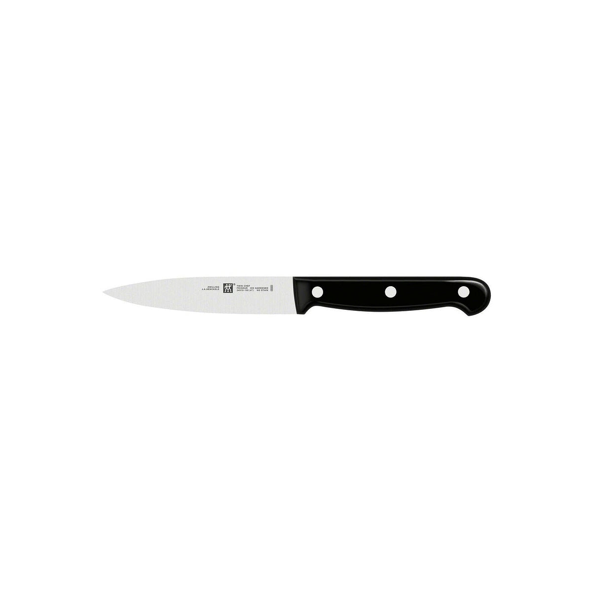 Špíz Zwilling Twin Chef 10 cm, 34910-101