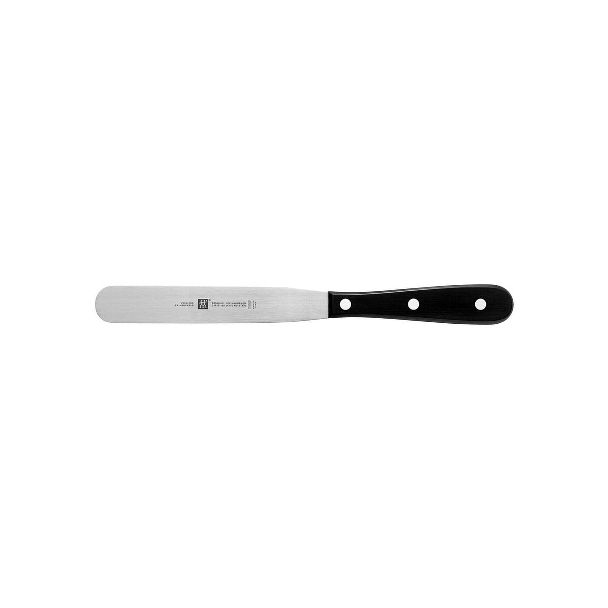 Špachtľa Zwilling Twin Chef 12 cm, 34923-120