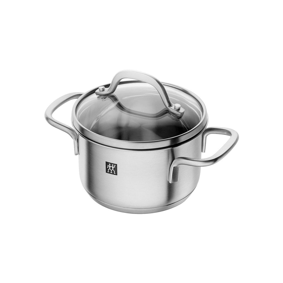 Zwilling Pico hrnec s poklicí 12 cm/0,8 l, 66652-120