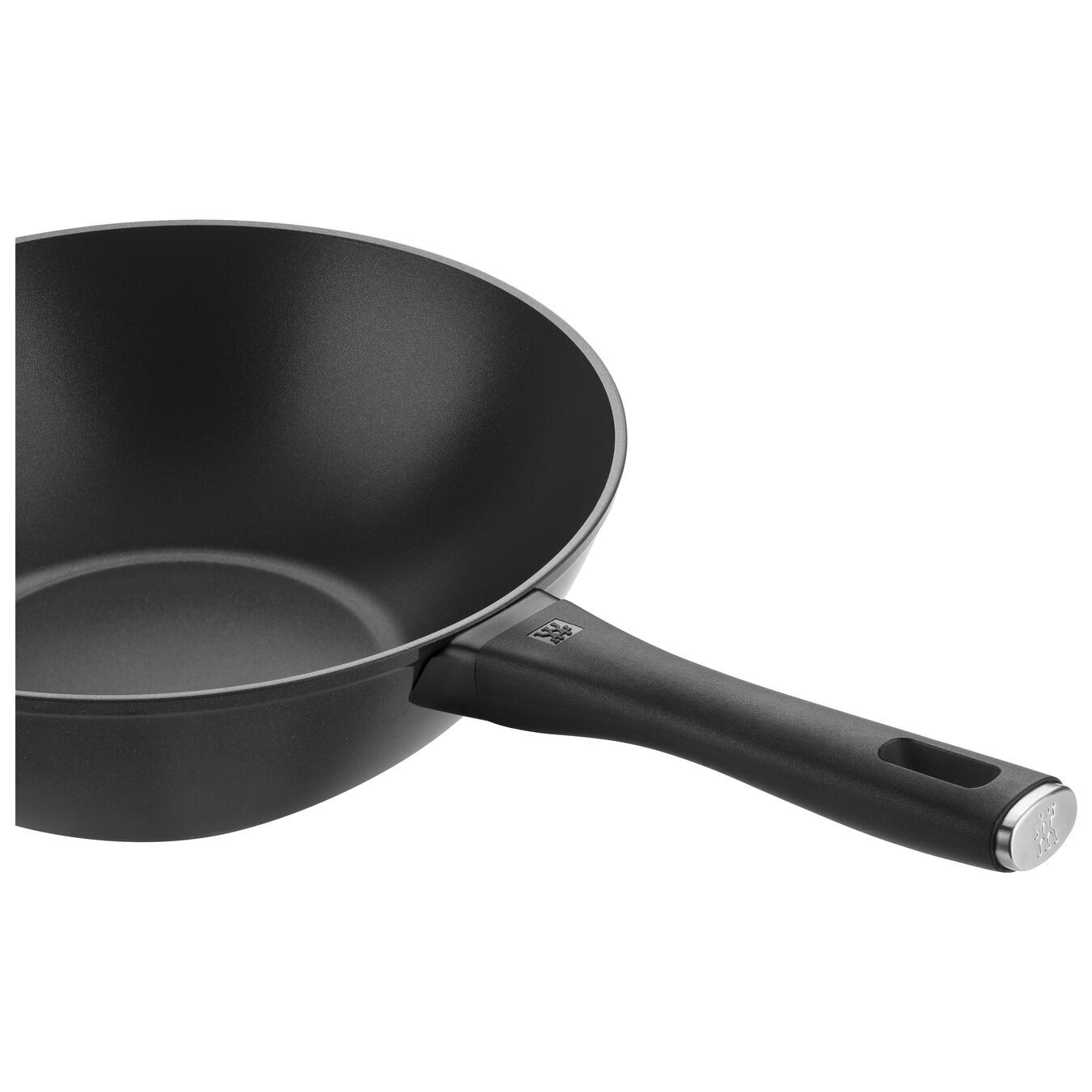 Zwilling Madura pánev Wok s nepřilnavým povrchem 30 cm, 66281-306