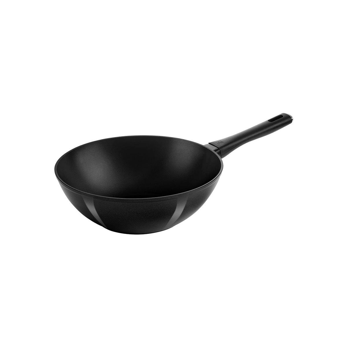 Zwilling Madura pánev Wok s nepřilnavým povrchem 30 cm, 66281-306