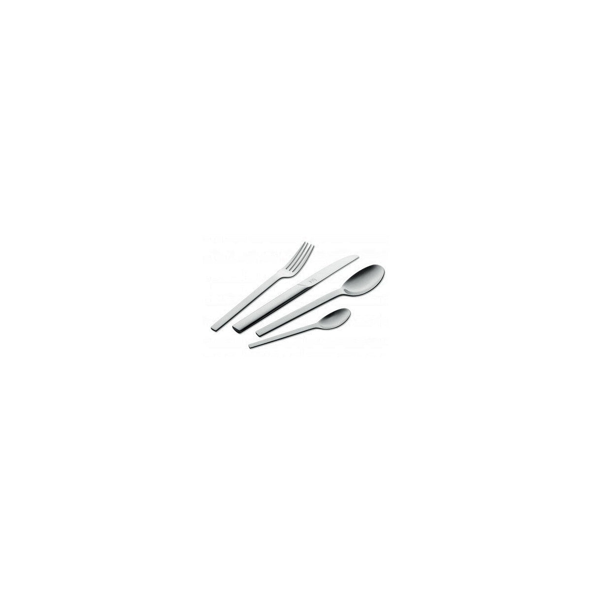 Zwilling Minimale cutlery set 24 pcs, 07022-306