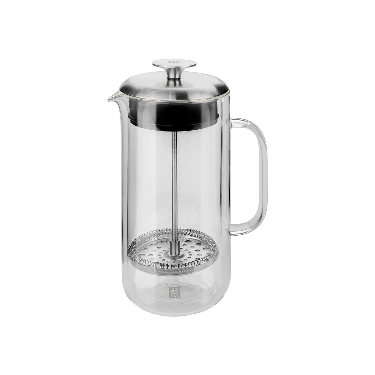 Zwilling Sorrento Plus french press 750 ml, 39500-300