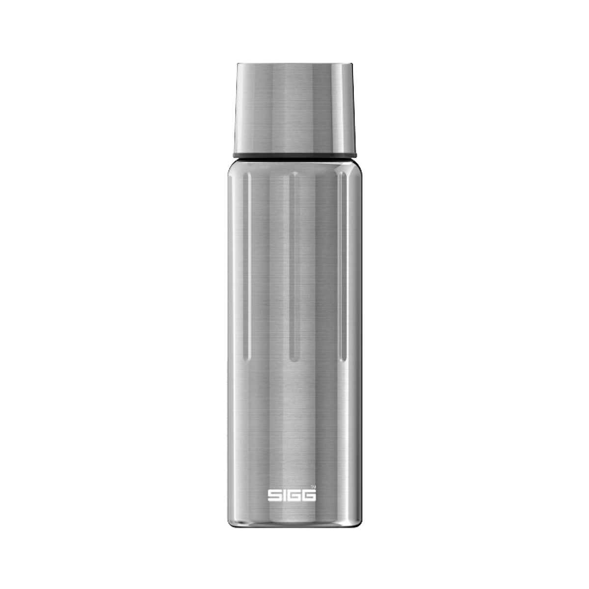 Sigg Gemstone termoska 750 ml, selenite, 8735.80