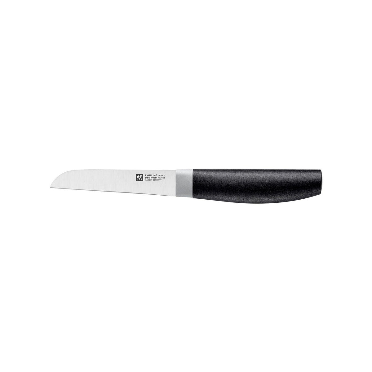 Zwilling Teraz S nôž na zeleninu 9 cm, 54540-091
