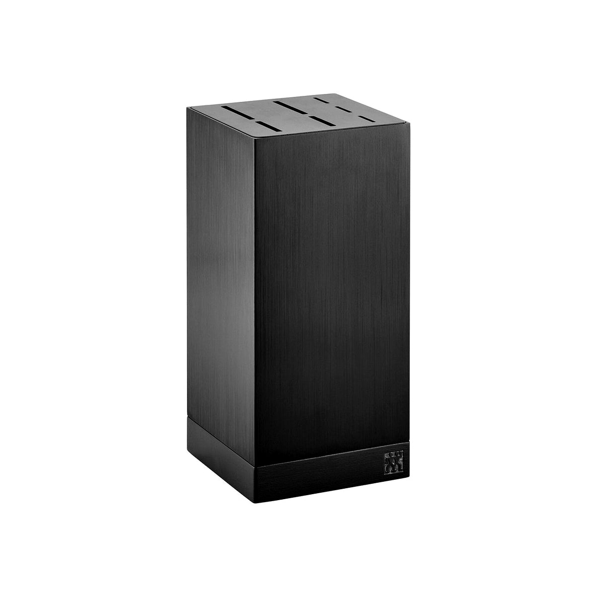 Zwilling blok na nože černý, 35100-592