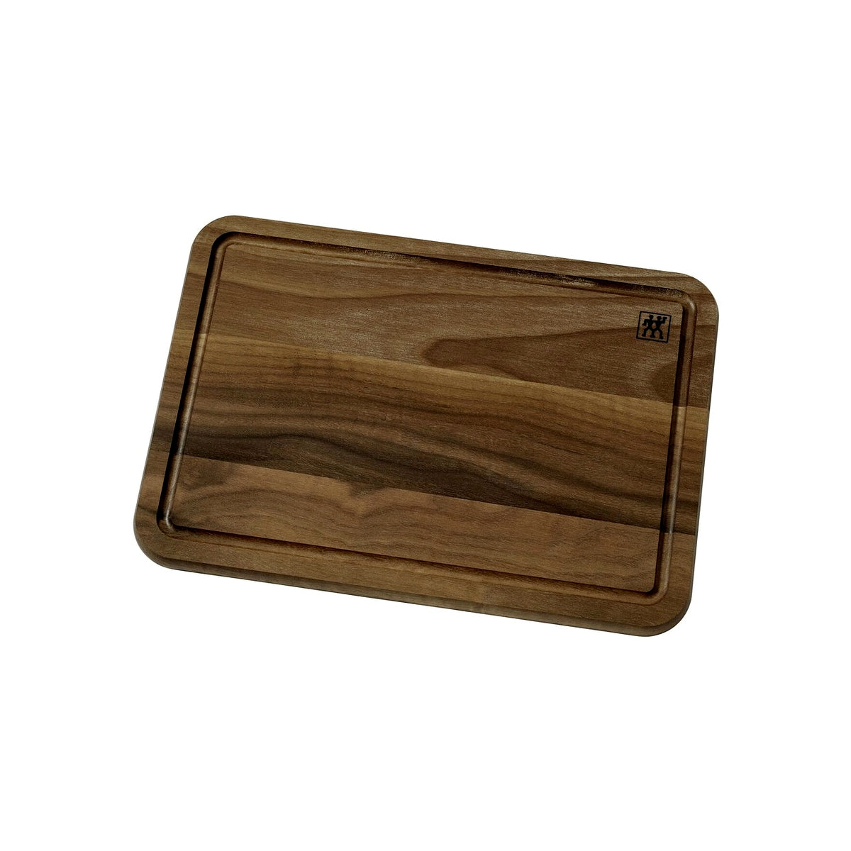 Zwilling kuchyňské prkénko ořech 35 x 25 cm, 35123-100